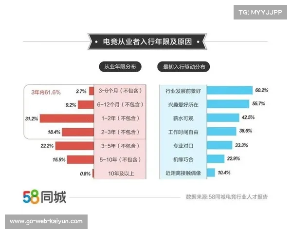 中国电竞产业人才缺口分析高校课程设置滞后与职业需求脱节问题探讨 中国电竞产业人才缺口分析高校课程设置滞后与职业需求脱节问题探讨