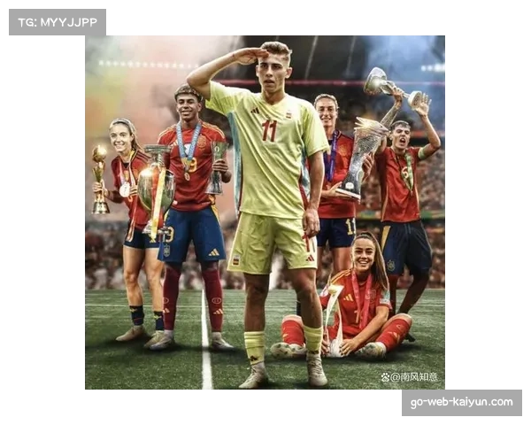 巴塞罗那连胜势如破竹 巴黎圣日耳曼客场表现不稳