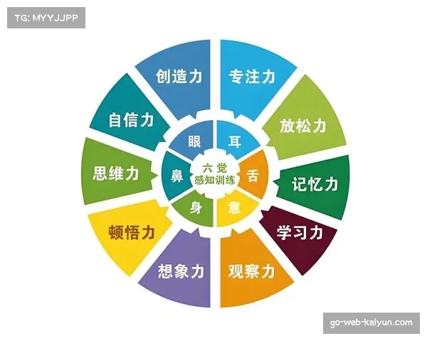 眼动仪助力电竞选手注意力训练提升赛事科学化水平