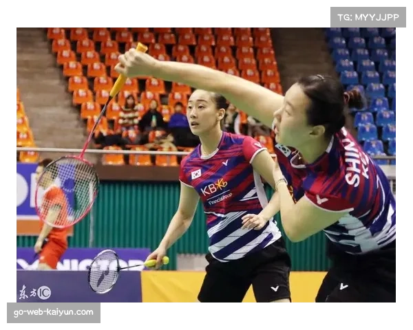 韩国大师赛赛事进程过半 选手体能分配与战术执行力受考验