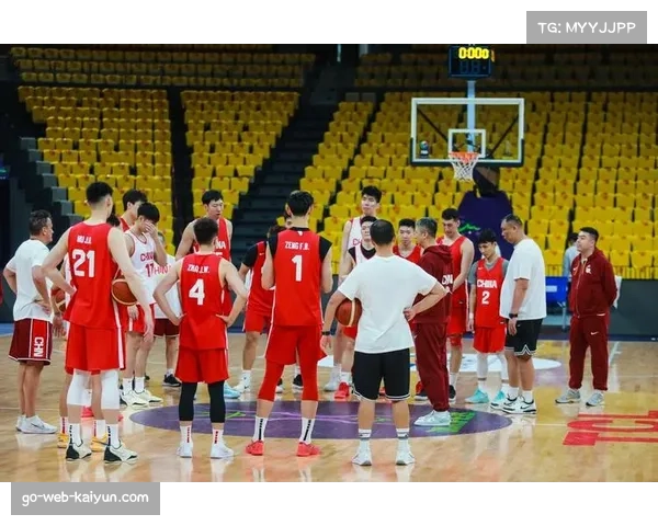 中国球员在美适应大学生活 篮球与学业并重发展