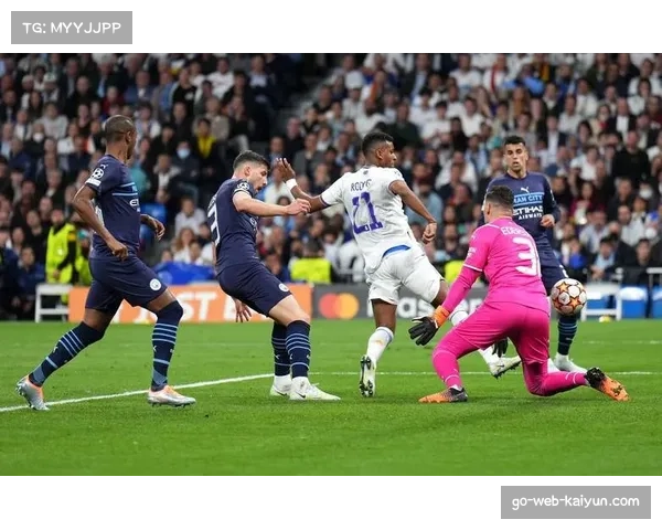 皇马连续两轮平局暴露防守问题 积分优势大幅缩水