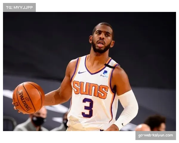 热火团队助攻场均30.3次 高居联盟第二展现分享球理念