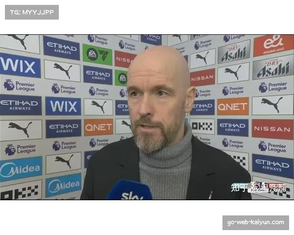 福登复出时间影响曼市德比 成曼城战术调整关键