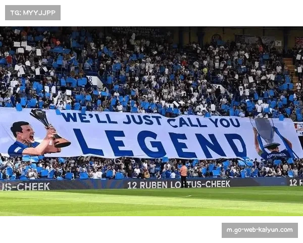 切尔西三月进球达七球 进攻端状态明显回升