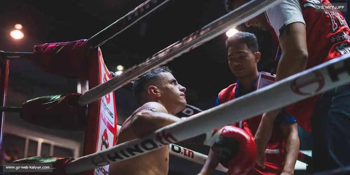 开云体育官网——🏃🐇折返冲刺，动若脱兔！